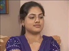 bangladesh most actress and model star tisha